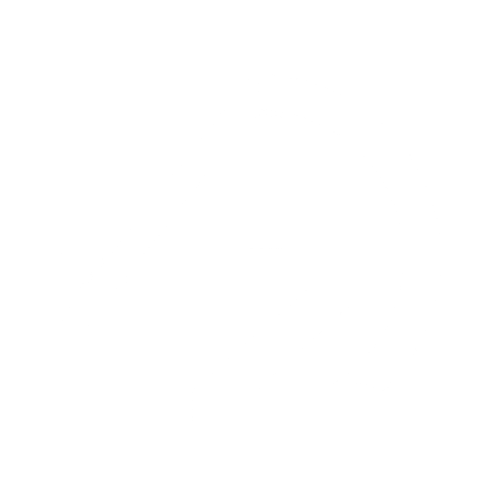 Dohan Logo