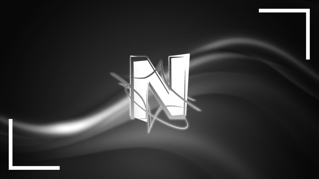 Banner Content